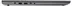 Lenovo V17 G4 IRU, Iron Grey, U300, 8GB RAM, 256GB SSD