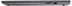 Lenovo V17 G4 IRU, Iron Grey, U300, 8GB RAM, 256GB SSD