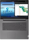 Lenovo V17 G4 IRU, Iron Grey, Core i5-13420H, 16GB RAM, 512GB SSD