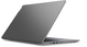 Lenovo V17 G4 IRU, Iron Grey, Core i5-13420H, 16GB RAM, 512GB SSD