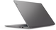 Lenovo V17 G4 IRU, Iron Grey, Core i5-13420H, 16GB RAM, 512GB SSD