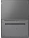 Lenovo V17 G4 IRU, Iron Grey, Core i5-13420H, 16GB RAM, 512GB SSD