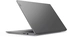 Lenovo V17 G4 IRU, Iron Grey, Core i5-1335U, 8GB RAM, 256GB