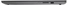 Lenovo V17 G4 IRU, Iron Grey, Core i5-1335U, 8GB RAM, 256GB