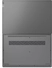 Lenovo V17 G4 IRU, Iron Grey, Core i5-1335U, 8GB RAM, 256GB