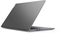 Lenovo V17 G4 IRU, Iron Grey, Core i5-13420H, 8GB RAM, 256GB SSD