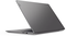 Lenovo V17 G4 IRU, Iron Grey, Core i5-13420H, 8GB RAM, 256GB SSD
