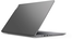 Lenovo V17 G4 IRU, Iron Grey, Core i3-1315U, 8GB RAM, 256GB SSD