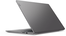 Lenovo V17 G4 IRU, Iron Grey, Core i3-1315U, 8GB RAM, 256GB SSD