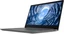 Lenovo V17-IIL, Iron Grey, Core i5-1035G1, 4GB RAM, 256GB SSD