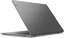 Lenovo V17-IIL, Iron Grey, Core i5-1035G1, 4GB RAM, 256GB SSD
