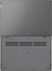 Lenovo V17-IIL, Iron Grey, Core i5-1035G1, 4GB RAM, 256GB SSD