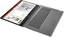 Lenovo V17-IIL, Iron Grey, Core i5-1035G1, 4GB RAM, 256GB SSD