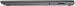 Lenovo V17-IIL Iron Grey, Core i3-1005G1, 8GB RAM, 512GB SSD