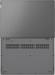 Lenovo V17-IIL Iron Grey, Core i3-1005G1, 8GB RAM, 512GB SSD