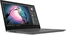 Lenovo V17-IIL, Iron Grey, Core i3-1005G1, 8GB RAM, 256GB SSD