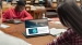 Lenovo Yoga 6 13ABR8 - Fabric Dark Teal, Ryzen 7 7730U, 16GB RAM, 512GB SSD