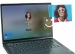 Lenovo Yoga 6 13ABR8 - Fabric Dark Teal, Ryzen 7 7730U, 16GB RAM, 512GB SSD