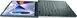 Lenovo Yoga 6 13ABR8 - Fabric, Dark Teal, Ryzen 5 7530U, 8GB RAM, 512GB SSD