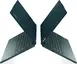 Lenovo Yoga 6 13ABR8 - Fabric, Dark Teal, Ryzen 5 7530U, 8GB RAM, 512GB SSD