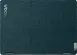 Lenovo Yoga 6 13ABR8 - Fabric, Dark Teal, Ryzen 5 7530U, 8GB RAM, 512GB SSD