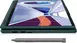 Lenovo Yoga 6 13ABR8 - Fabric, Dark Teal, Ryzen 5 7530U, 8GB RAM, 512GB SSD