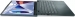 Lenovo Yoga 6 13ABR8 - Fabric Dark Teal, Ryzen 7 7730U, 16GB RAM, 512GB SSD
