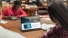 Lenovo Yoga 6 13ABR8 - Fabric Dark Teal, Ryzen 7 7730U, 16GB RAM, 512GB SSD