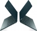 Lenovo Yoga 6 13ABR8 - Fabric Dark Teal, Ryzen 7 7730U, 16GB RAM, 512GB SSD