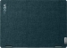 Lenovo Yoga 6 13ABR8 - Fabric Dark Teal, Ryzen 5 7530U, 8GB RAM, 512GB SSD