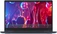 Lenovo Yoga 6 13ALC6, Abyss Blue - Fabric, Ryzen 7 5700U, 8GB RAM, 512GB SSD