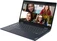 Lenovo Yoga 6 13ALC6, Abyss Blue - Fabric, Ryzen 7 5700U, 8GB RAM, 512GB SSD