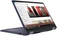 Lenovo Yoga 6 13ALC6, Abyss Blue - Fabric, Ryzen 7 5700U, 8GB RAM, 512GB SSD