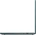 Lenovo Yoga 7 14ARB7, Stone Blue, Ryzen 5 6600U, 8GB RAM, 512GB SSD