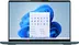 Lenovo Yoga 7 14ARB7, Stone Blue, Ryzen 5 6600U, 8GB RAM, 512GB SSD