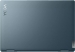 Lenovo Yoga 7 14ARB7 Stone Blue, Ryzen 7 6800U, 16GB RAM, 512GB SSD