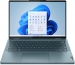 Lenovo Yoga 7 14ARB7 Stone Blue, Ryzen 7 6800U, 16GB RAM, 1TB SSD 