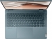 Lenovo Yoga 7 14ARB7 Stone Blue, Ryzen 7 6800U, 16GB RAM, 1TB SSD 