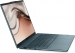 Lenovo Yoga 7 14ARB7 Stone Blue, Ryzen 7 6800U, 16GB RAM, 1TB SSD 