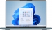 Lenovo Yoga 7 14ARB7 Stone Blue, Ryzen 7 6800U, 16GB RAM, 1TB SSD 