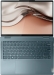 Lenovo Yoga 7 14ARB7 Stone Blue, Ryzen 7 6800U, 16GB RAM, 1TB SSD 