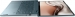 Lenovo Yoga 7 14ARB7 Stone Blue, Ryzen 7 6800U, 16GB RAM, 1TB SSD 