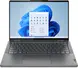 Lenovo Yoga 7 14ARB7, Storm Grey, Ryzen 5 6600U, 16GB RAM, 512GB SSD