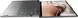 Lenovo Yoga 7 14ARB7, Storm Grey, Ryzen 5 6600U, 16GB RAM, 512GB SSD