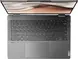 Lenovo Yoga 7 14ARB7, Storm Grey, Ryzen 5 6600U, 16GB RAM, 512GB SSD