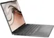 Lenovo Yoga 7 14ARB7, Storm Grey, Ryzen 5 6600U, 16GB RAM, 512GB SSD