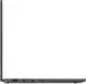 Lenovo Yoga 7 14ARB7, Storm Grey, Ryzen 5 6600U, 16GB RAM, 512GB SSD
