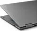 Lenovo Yoga 7 14ARB7, Storm Grey, Ryzen 5 6600U, 16GB RAM, 512GB SSD