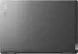 Lenovo Yoga 7 14ARB7, Storm Grey, Ryzen 5 6600U, 16GB RAM, 512GB SSD