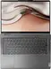 Lenovo Yoga 7 14ARB7, Storm Grey, Ryzen 5 6600U, 16GB RAM, 512GB SSD